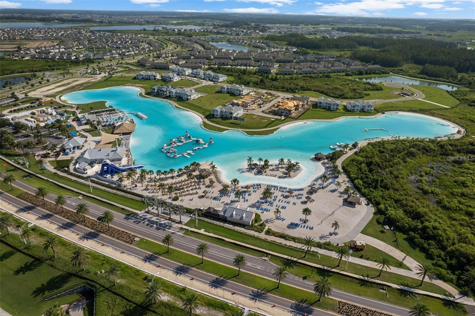 9539 IBIS GROVE BLVD, WESLEY CHAPEL, FL, 33545