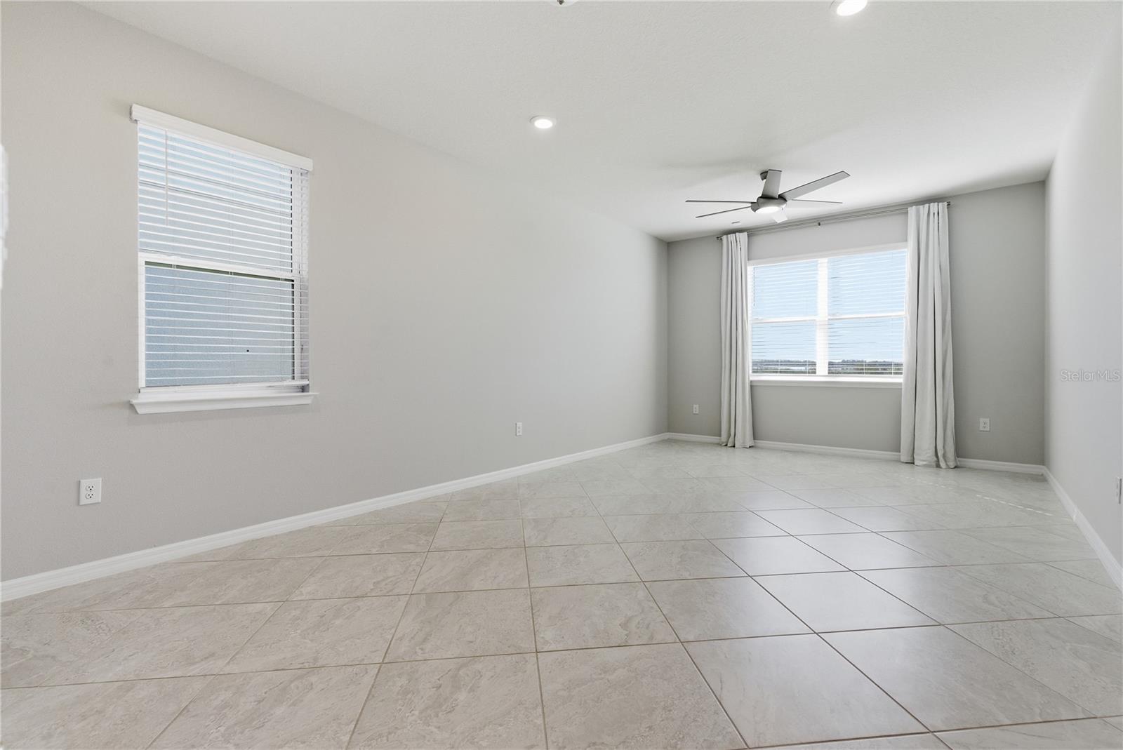 9539 IBIS GROVE BLVD, WESLEY CHAPEL, FL, 33545