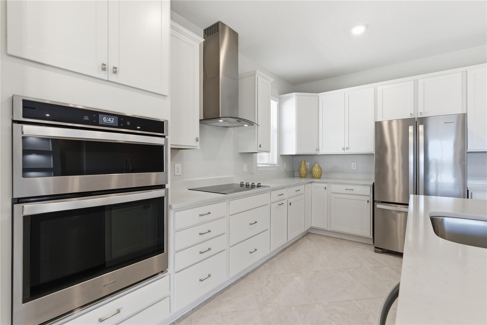 9539 IBIS GROVE BLVD, WESLEY CHAPEL, FL, 33545