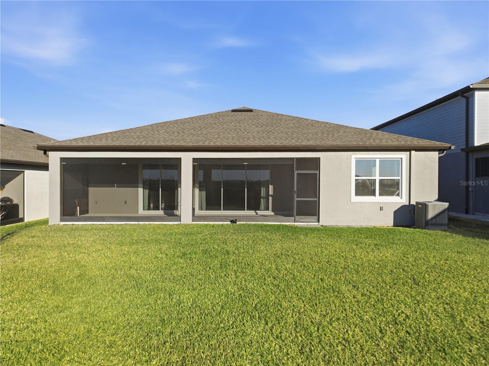 9539 IBIS GROVE BLVD, WESLEY CHAPEL, FL, 33545