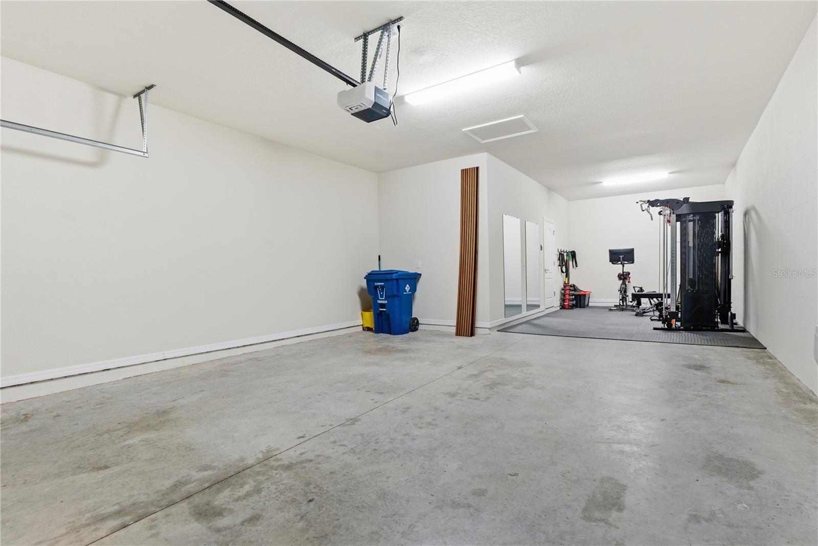 9539 IBIS GROVE BLVD, WESLEY CHAPEL, FL, 33545