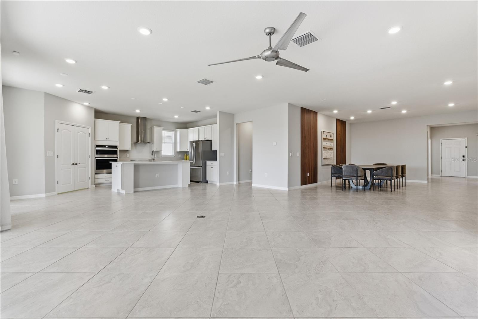 9539 IBIS GROVE BLVD, WESLEY CHAPEL, FL, 33545