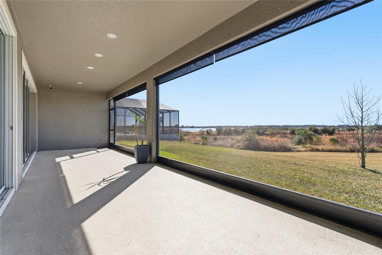 9539 IBIS GROVE BLVD, WESLEY CHAPEL, FL, 33545