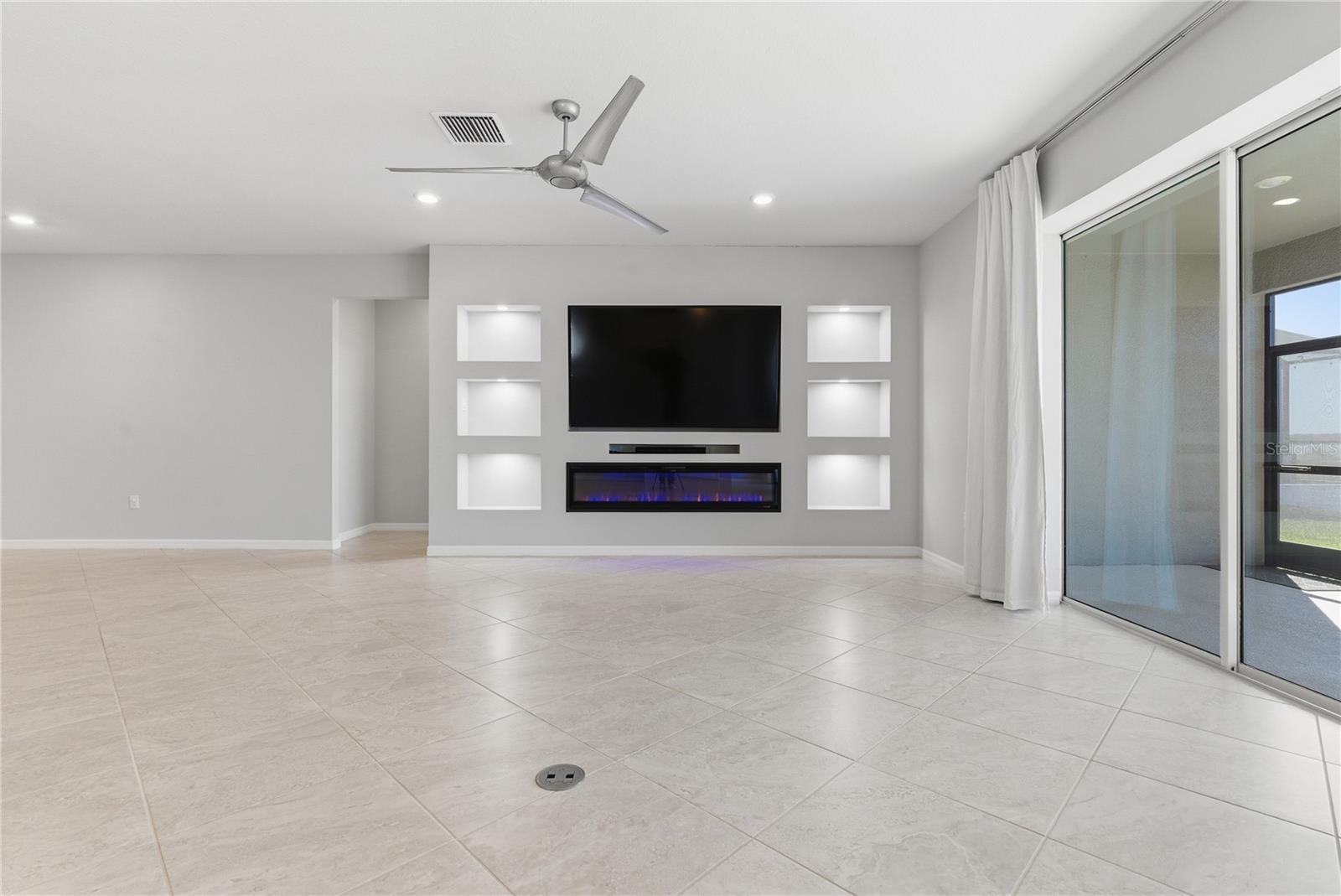 9539 IBIS GROVE BLVD, WESLEY CHAPEL, FL, 33545