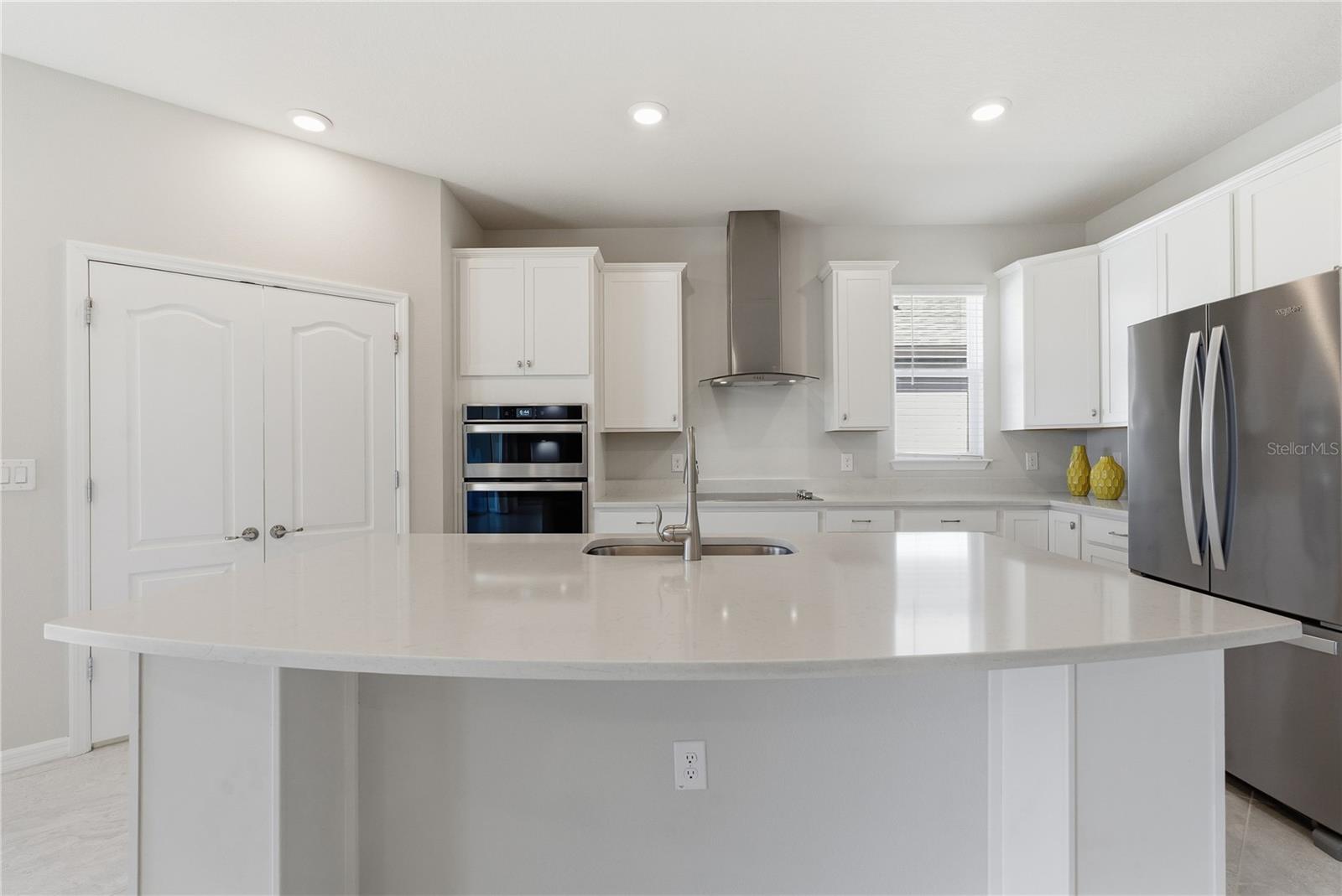 9539 IBIS GROVE BLVD, WESLEY CHAPEL, FL, 33545