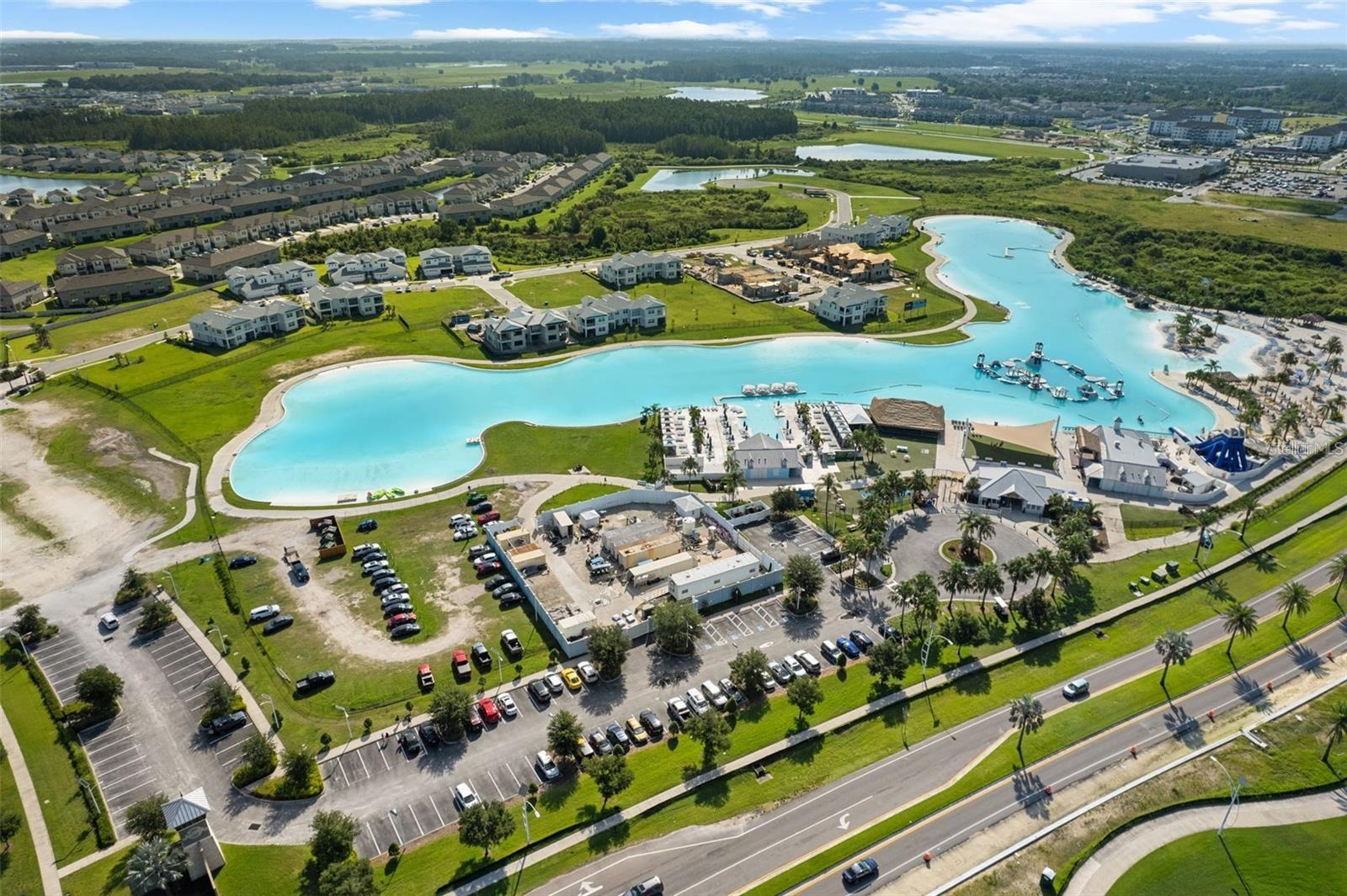 9539 IBIS GROVE BLVD, WESLEY CHAPEL, FL, 33545