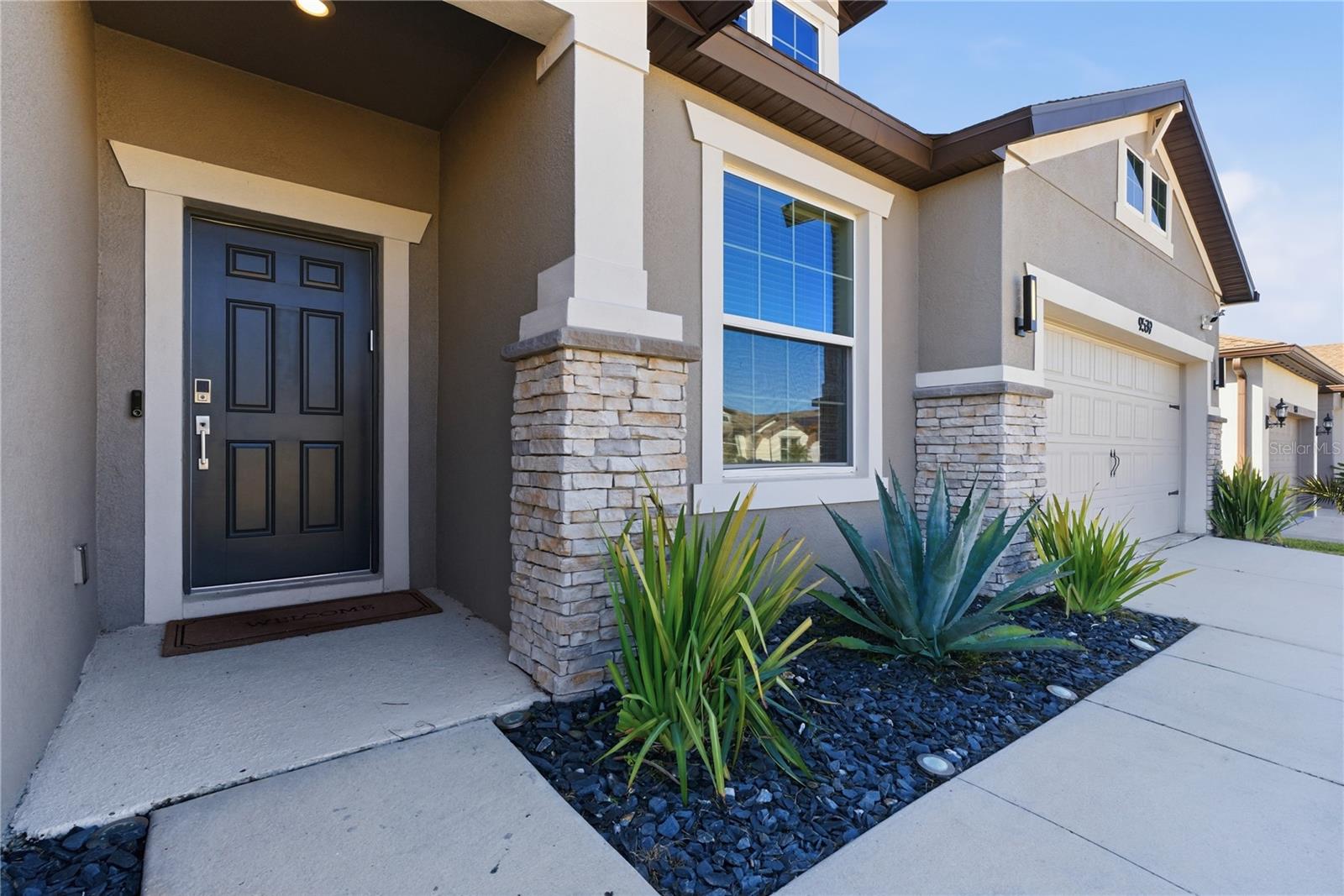 9539 IBIS GROVE BLVD, WESLEY CHAPEL, FL, 33545