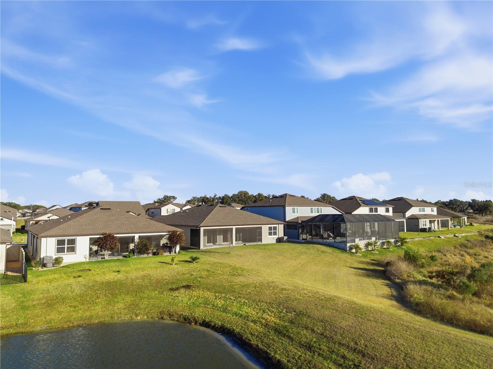 9539 IBIS GROVE BLVD, WESLEY CHAPEL, FL, 33545