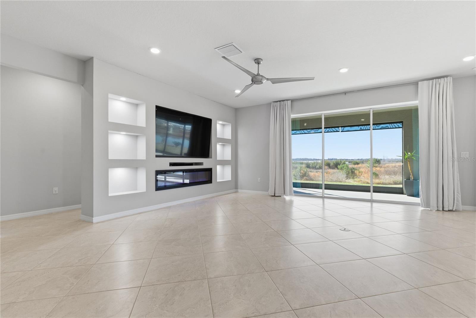 9539 IBIS GROVE BLVD, WESLEY CHAPEL, FL, 33545