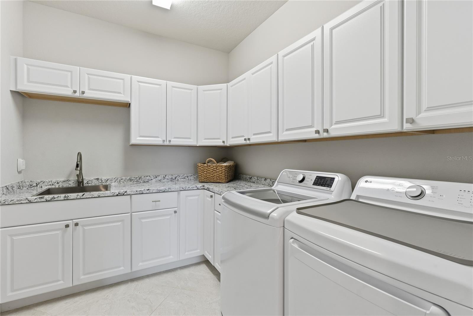 9539 IBIS GROVE BLVD, WESLEY CHAPEL, FL, 33545