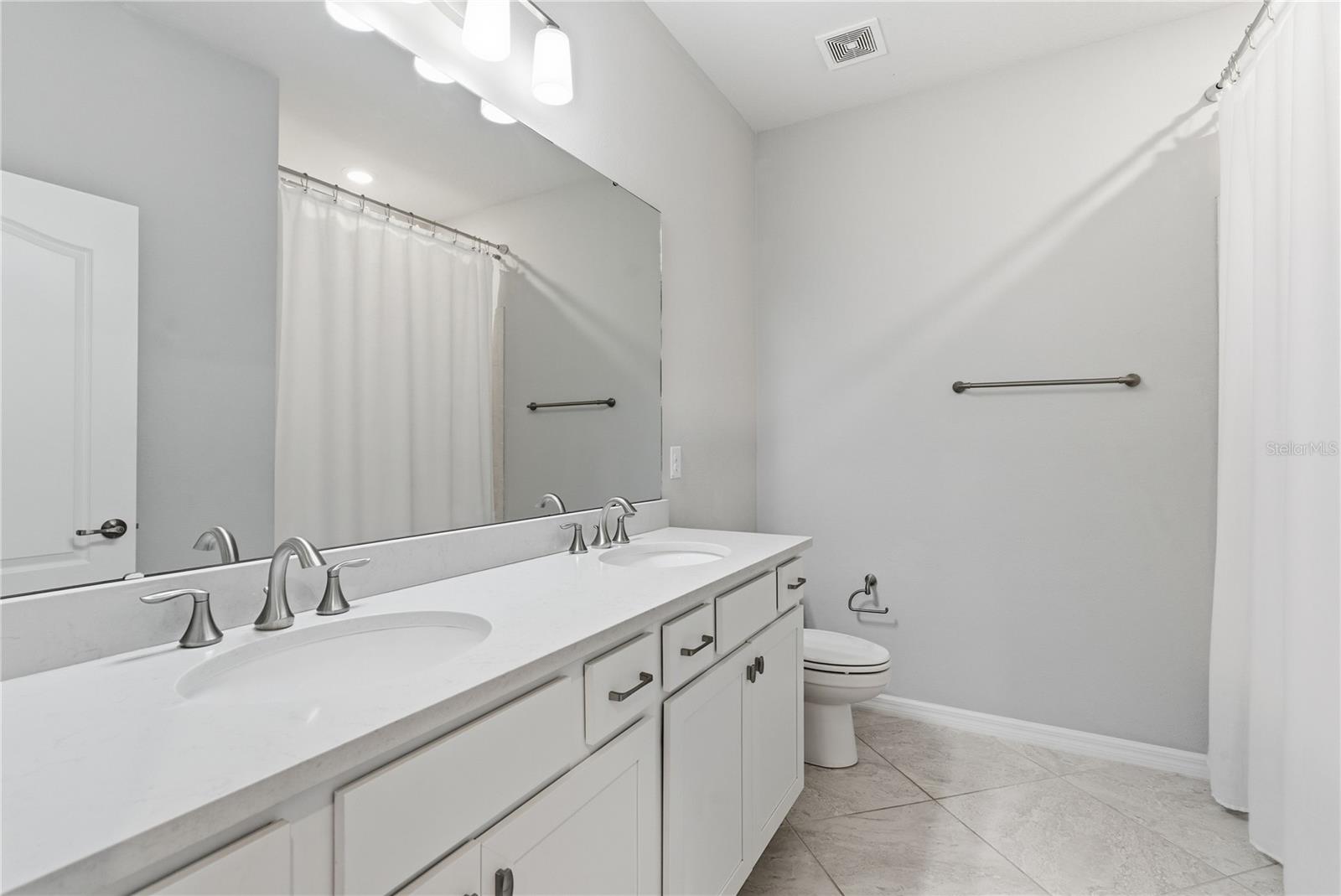 9539 IBIS GROVE BLVD, WESLEY CHAPEL, FL, 33545