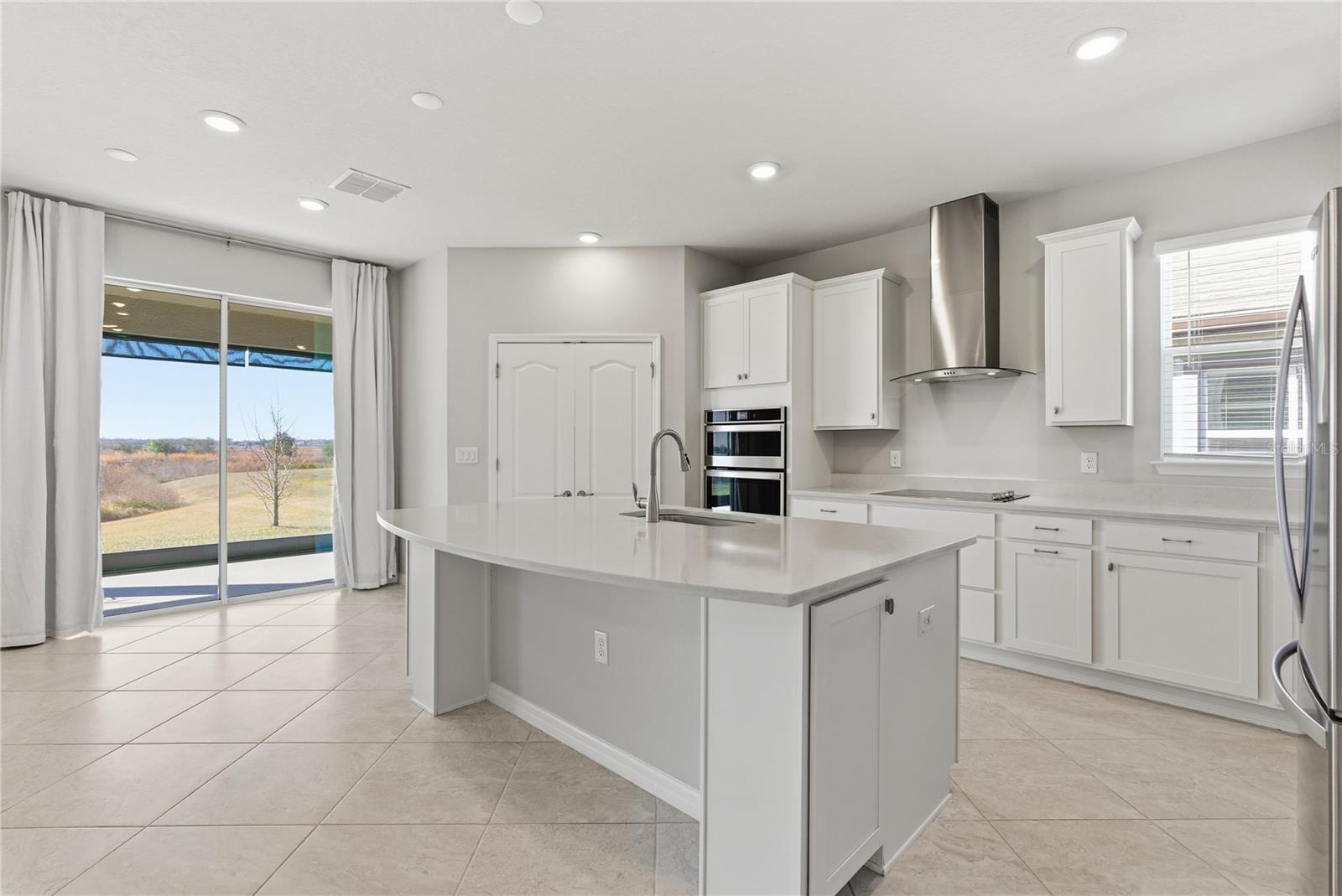 9539 IBIS GROVE BLVD, WESLEY CHAPEL, FL, 33545