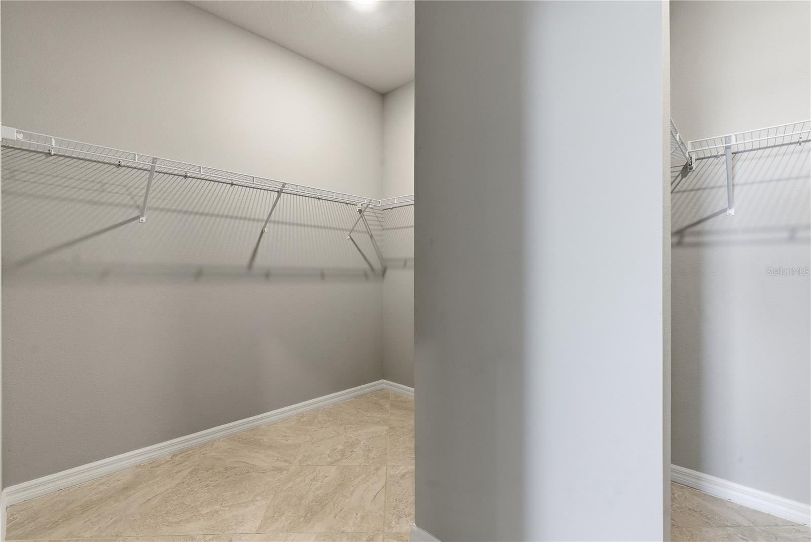 9539 IBIS GROVE BLVD, WESLEY CHAPEL, FL, 33545