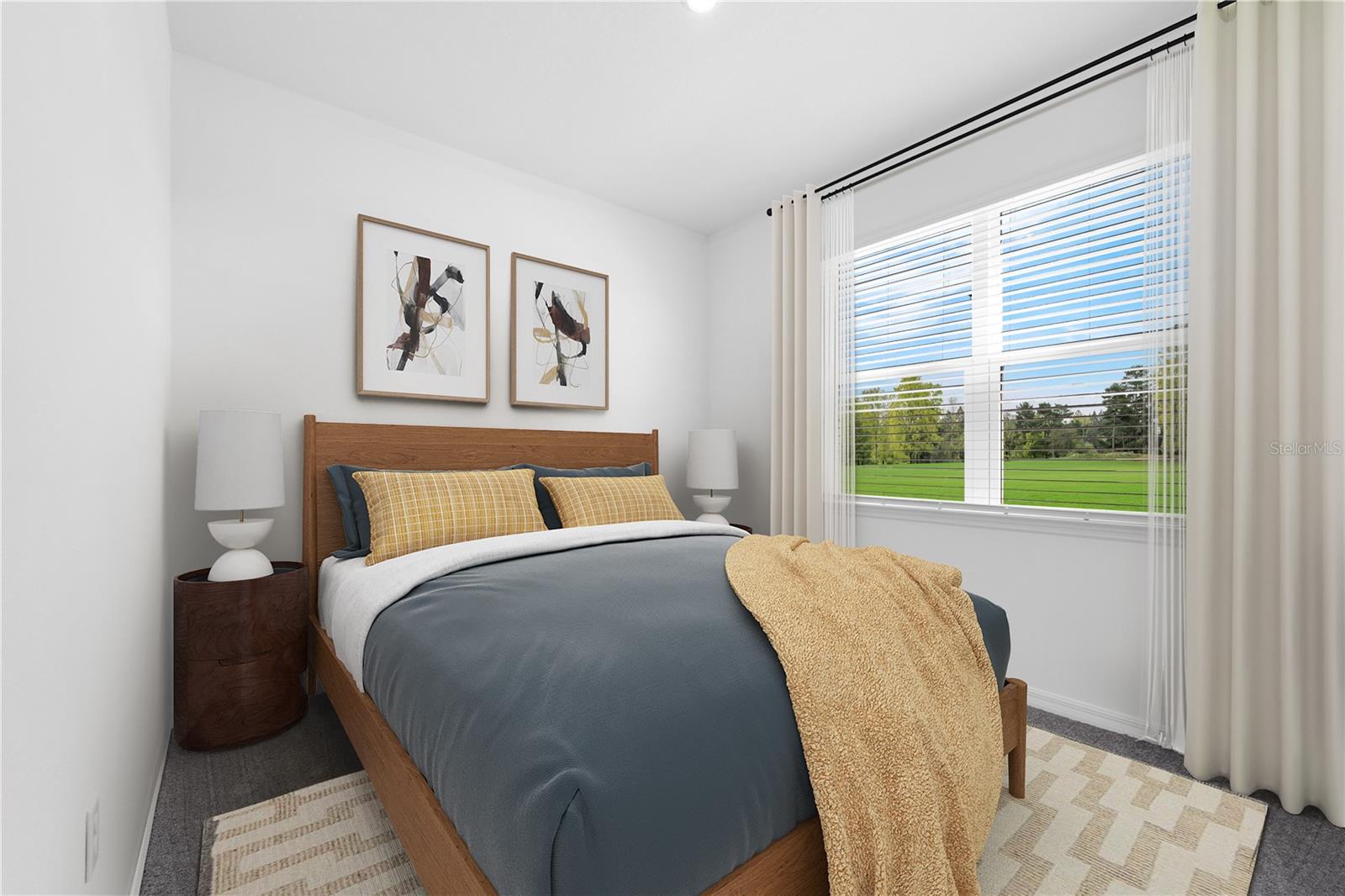 1873 SHADOW BOX BND, ST CLOUD, FL, 34771