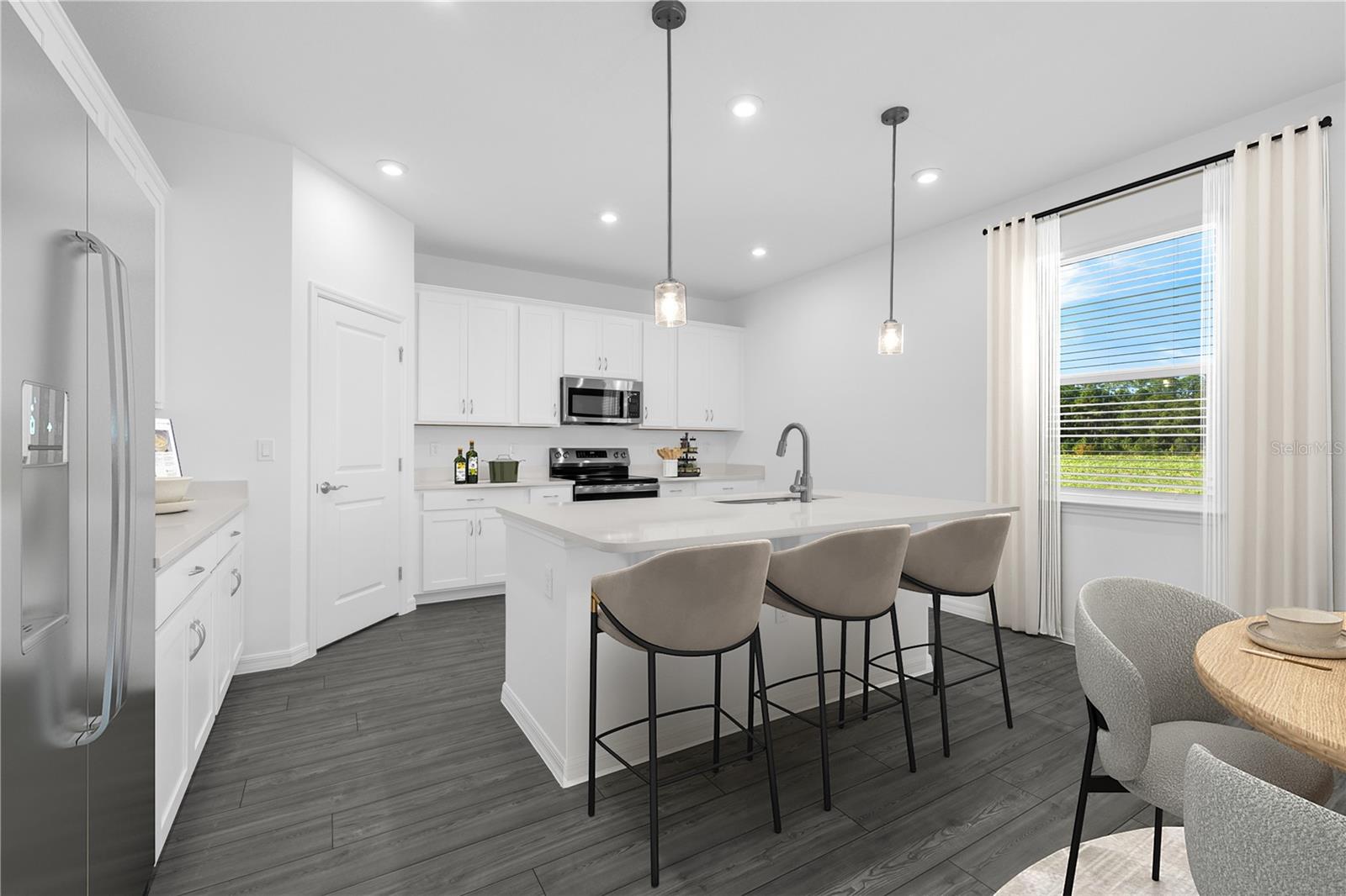 1873 SHADOW BOX BND, ST CLOUD, FL, 34771