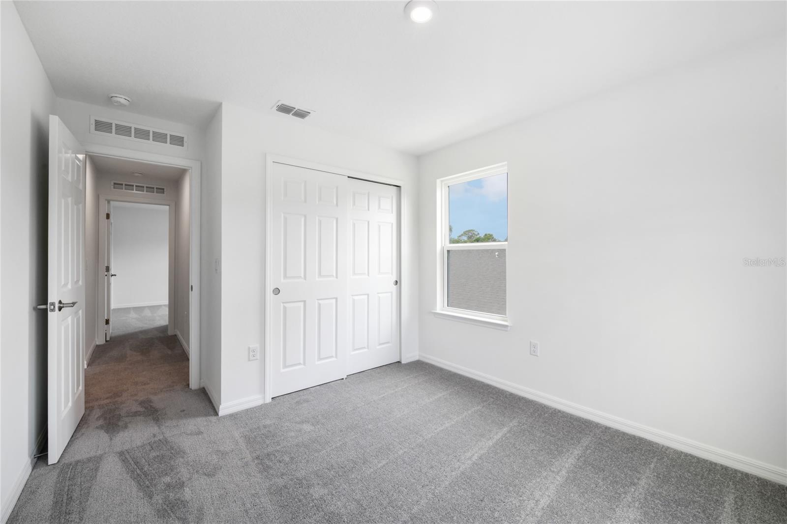 1873 SHADOW BOX BND, ST CLOUD, FL, 34771