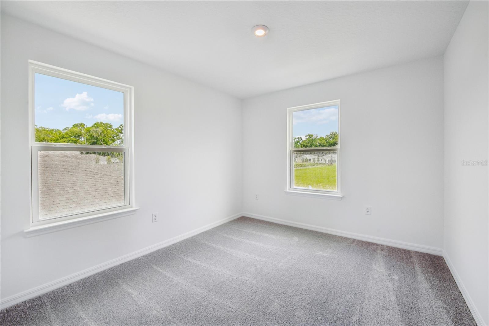 1873 SHADOW BOX BND, ST CLOUD, FL, 34771