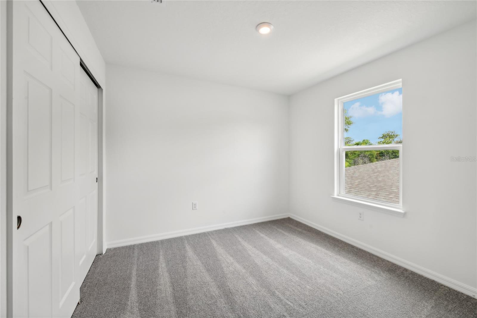 1873 SHADOW BOX BND, ST CLOUD, FL, 34771