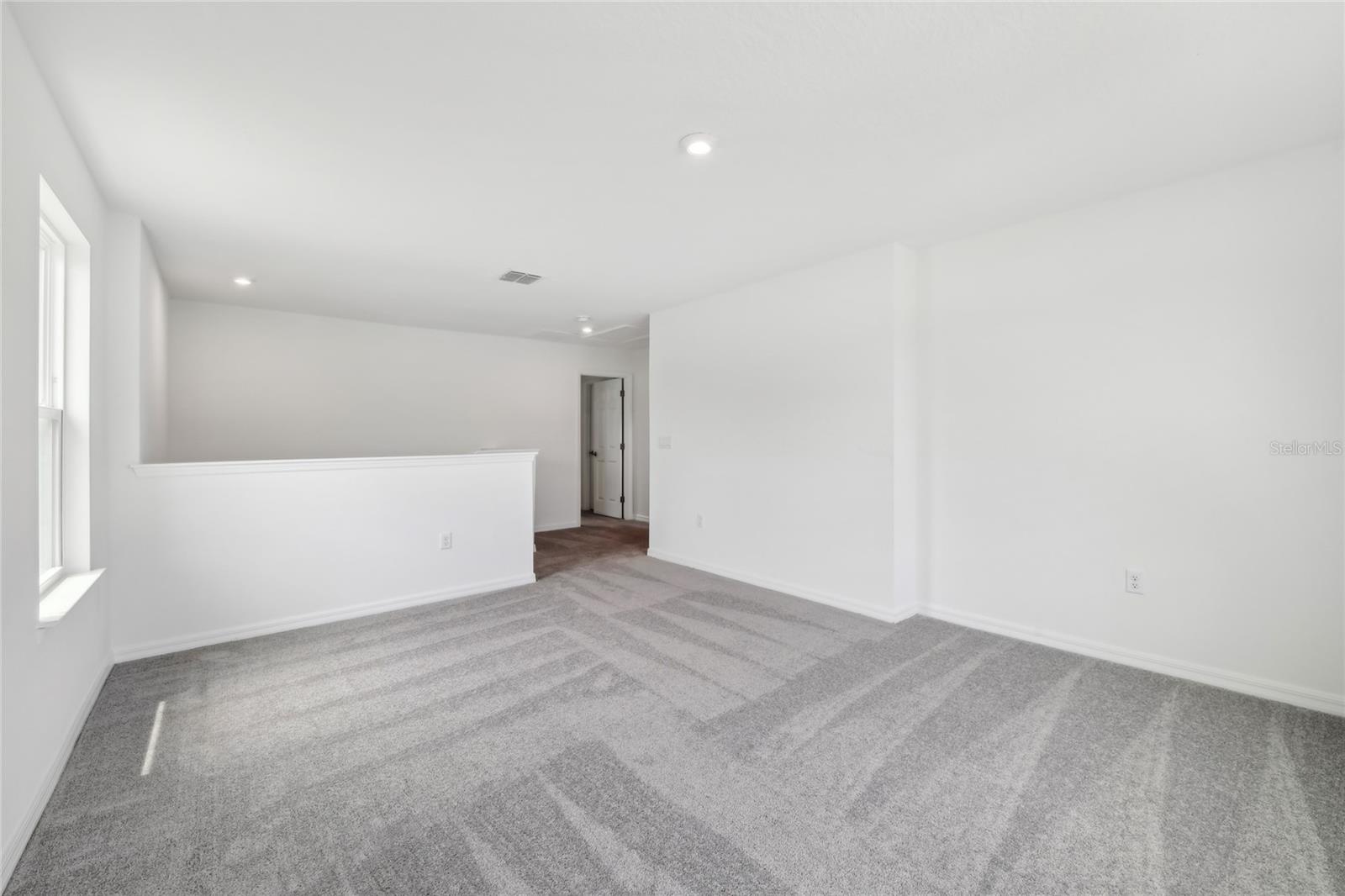 1873 SHADOW BOX BND, ST CLOUD, FL, 34771