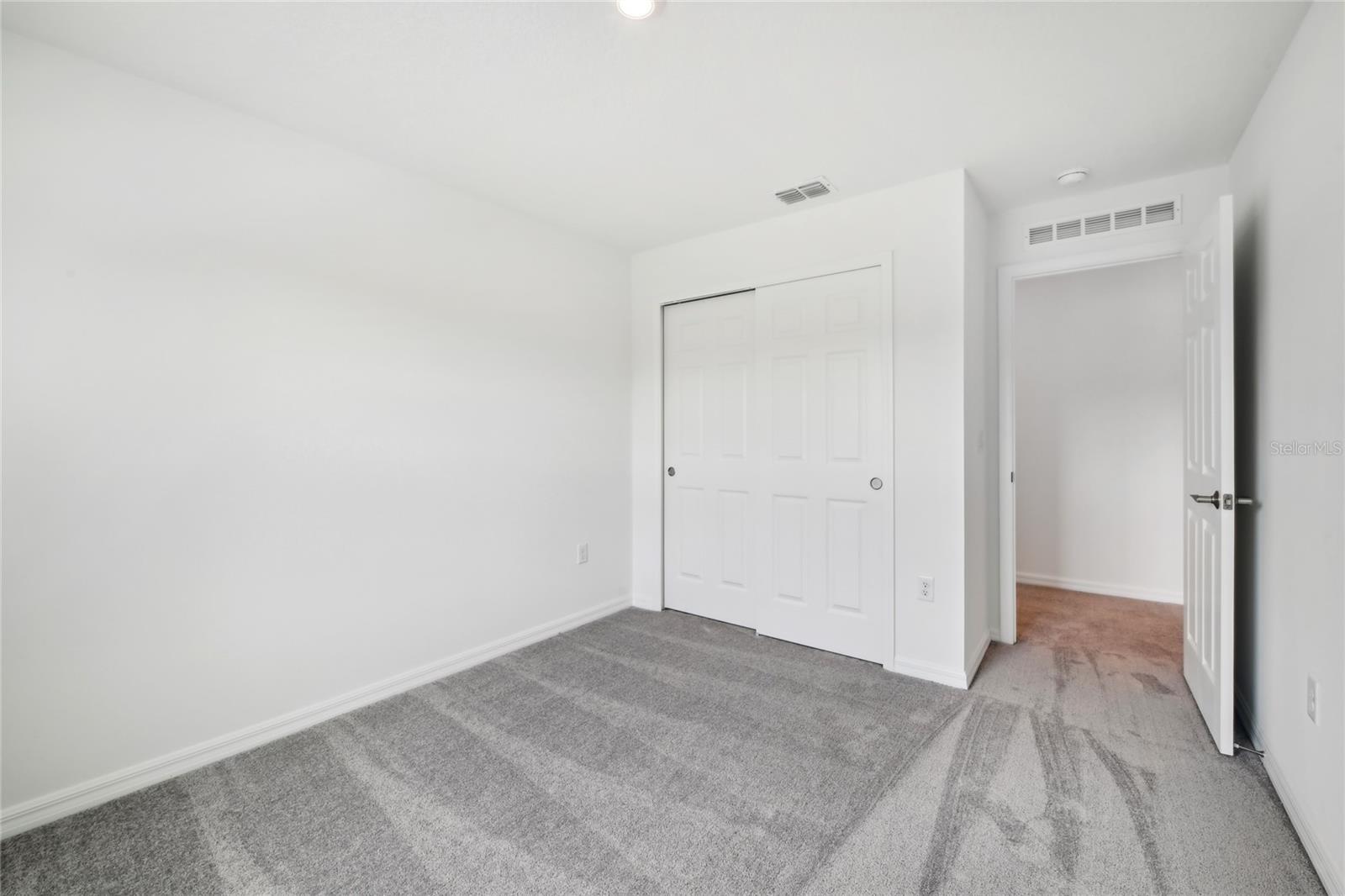 1873 SHADOW BOX BND, ST CLOUD, FL, 34771