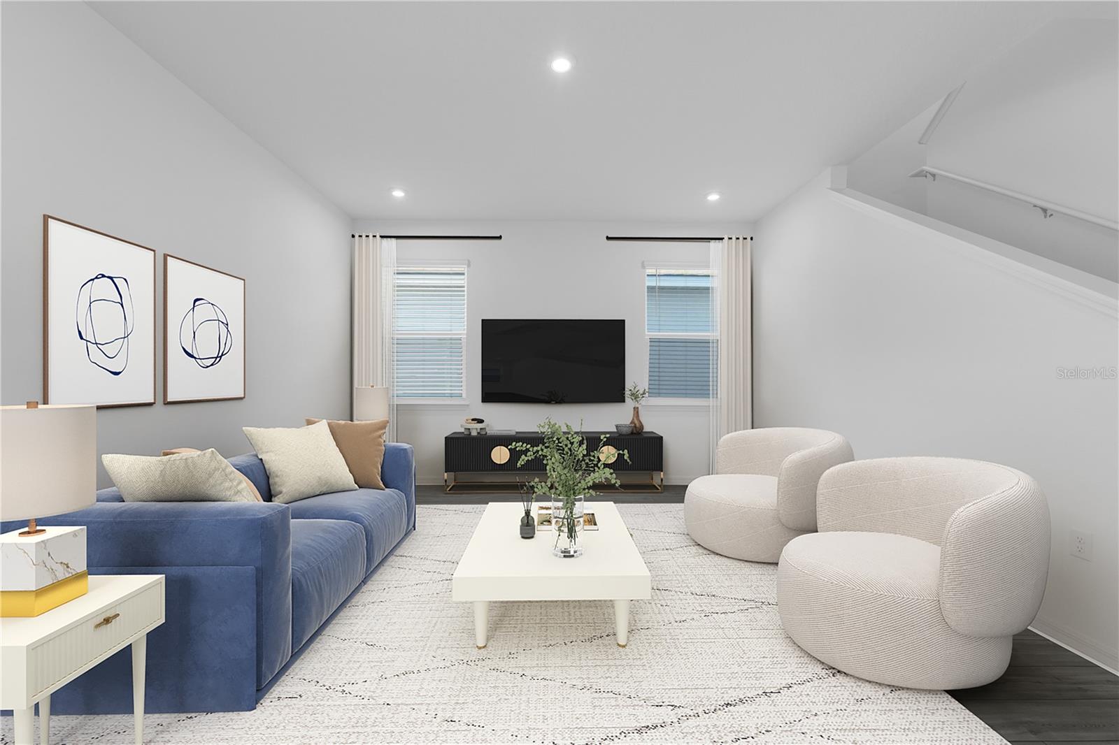 1873 SHADOW BOX BND, ST CLOUD, FL, 34771