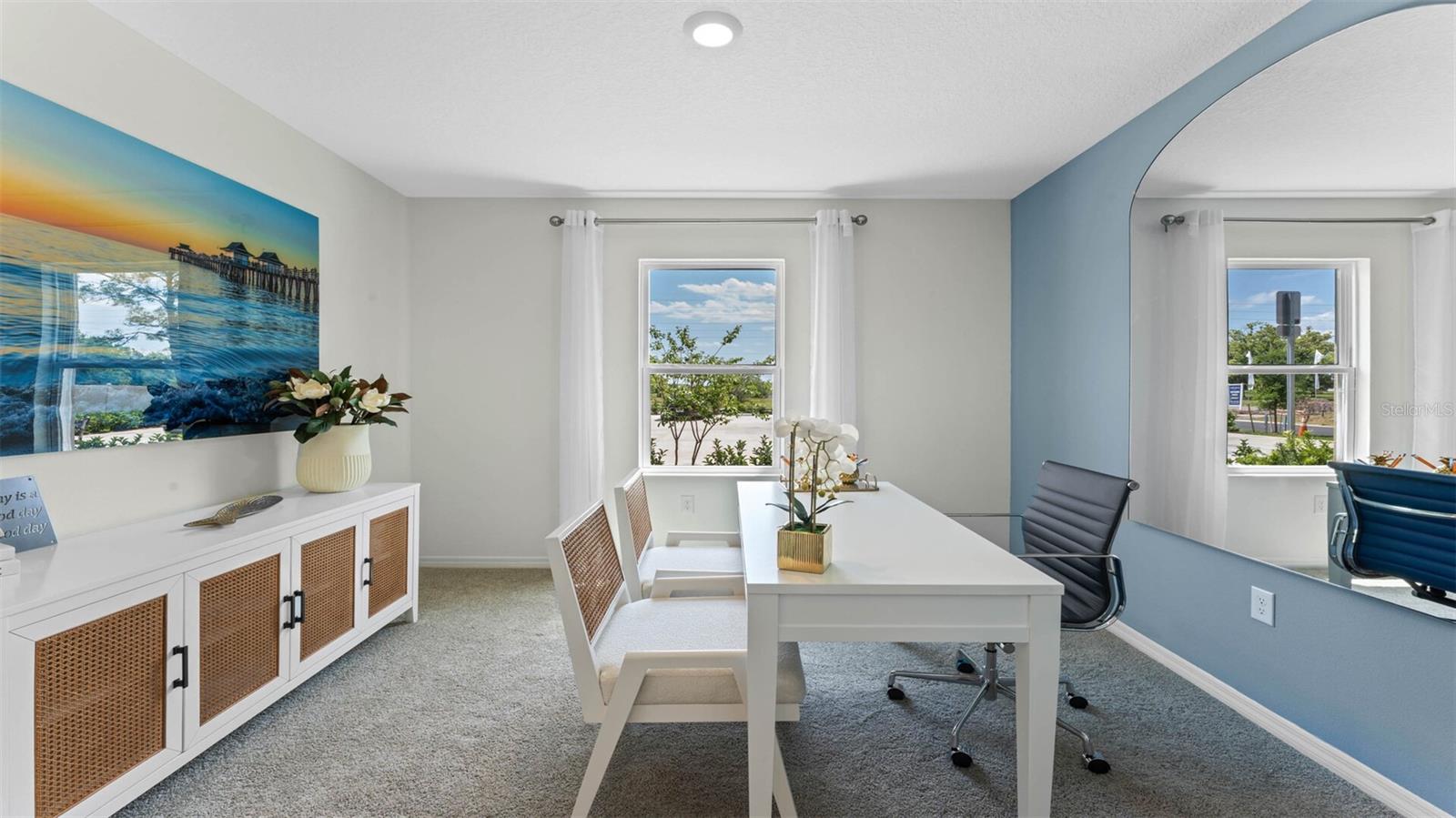 5036 GOPHER APPLE DR, APOPKA, FL, 32712