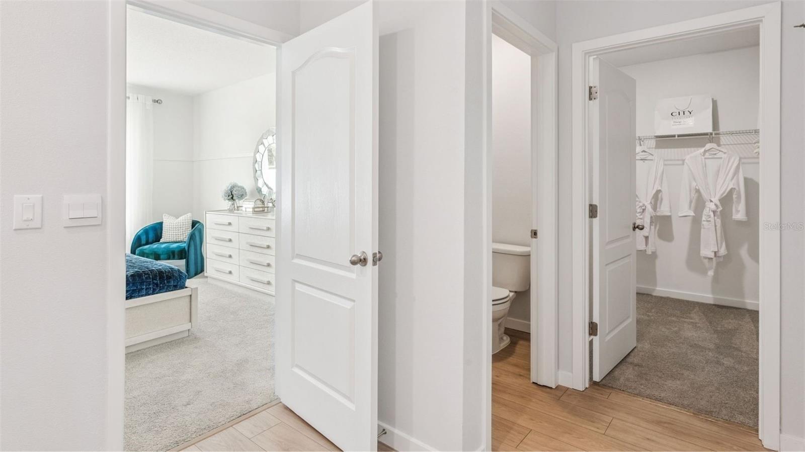 5036 GOPHER APPLE DR, APOPKA, FL, 32712