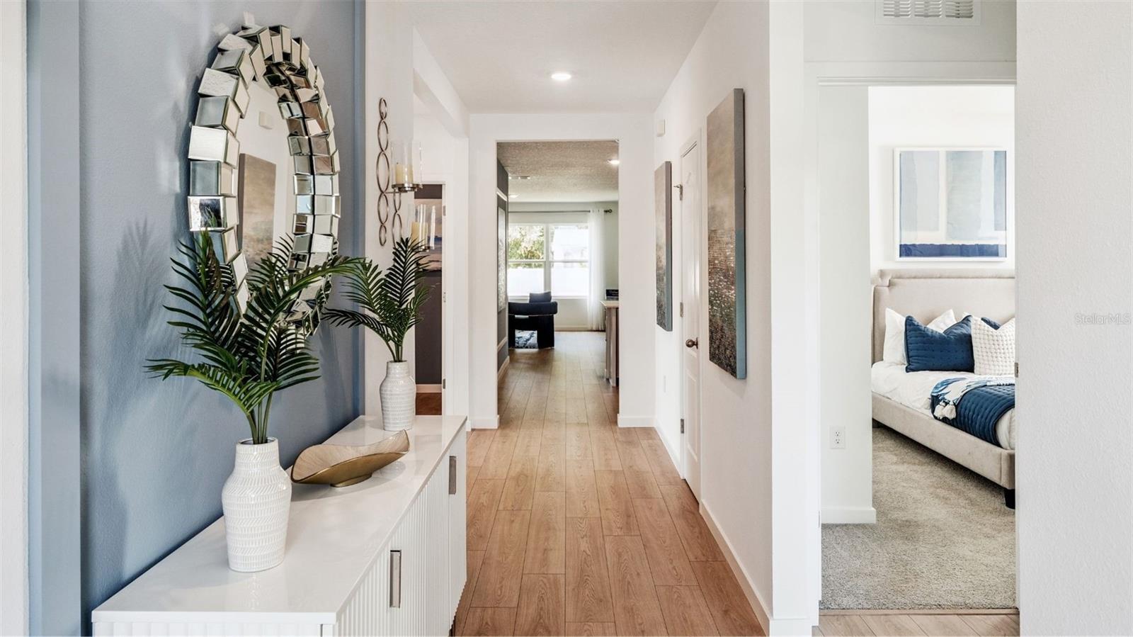 5036 GOPHER APPLE DR, APOPKA, FL, 32712