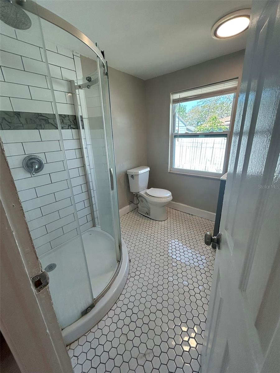 626 29TH AVE S, ST PETERSBURG, FL, 33705