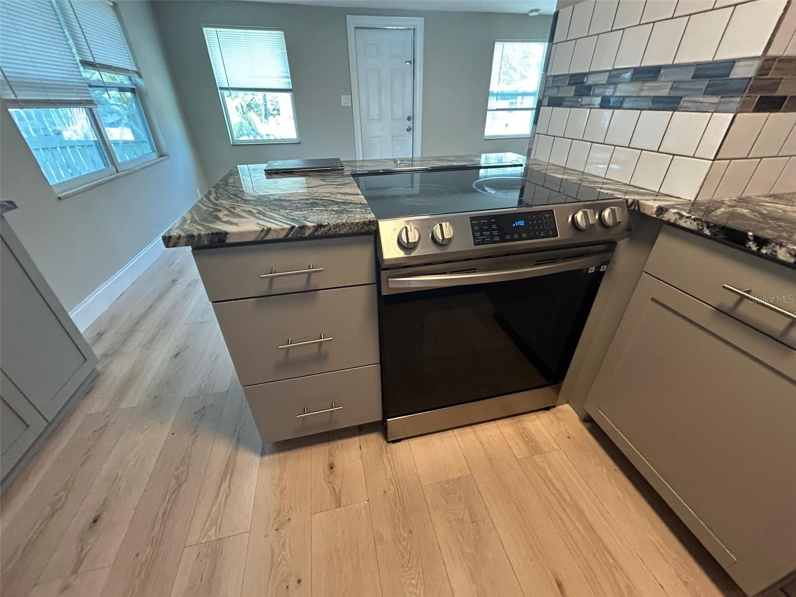 626 29TH AVE S, ST PETERSBURG, FL, 33705