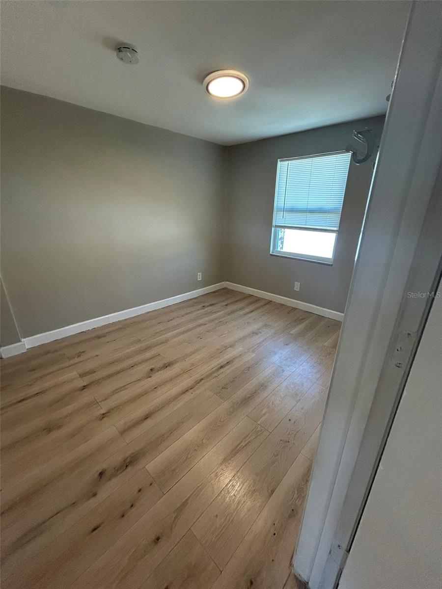 626 29TH AVE S, ST PETERSBURG, FL, 33705