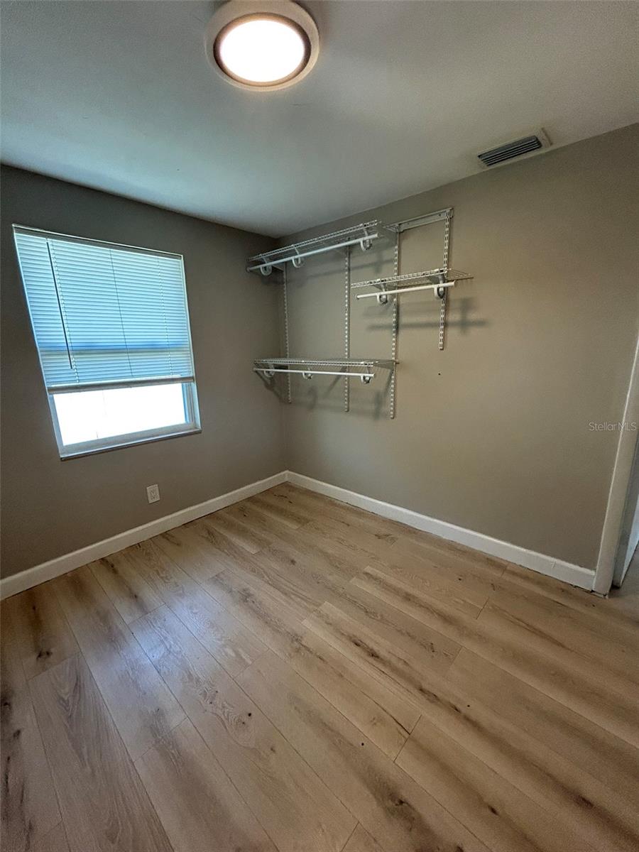 626 29TH AVE S, ST PETERSBURG, FL, 33705