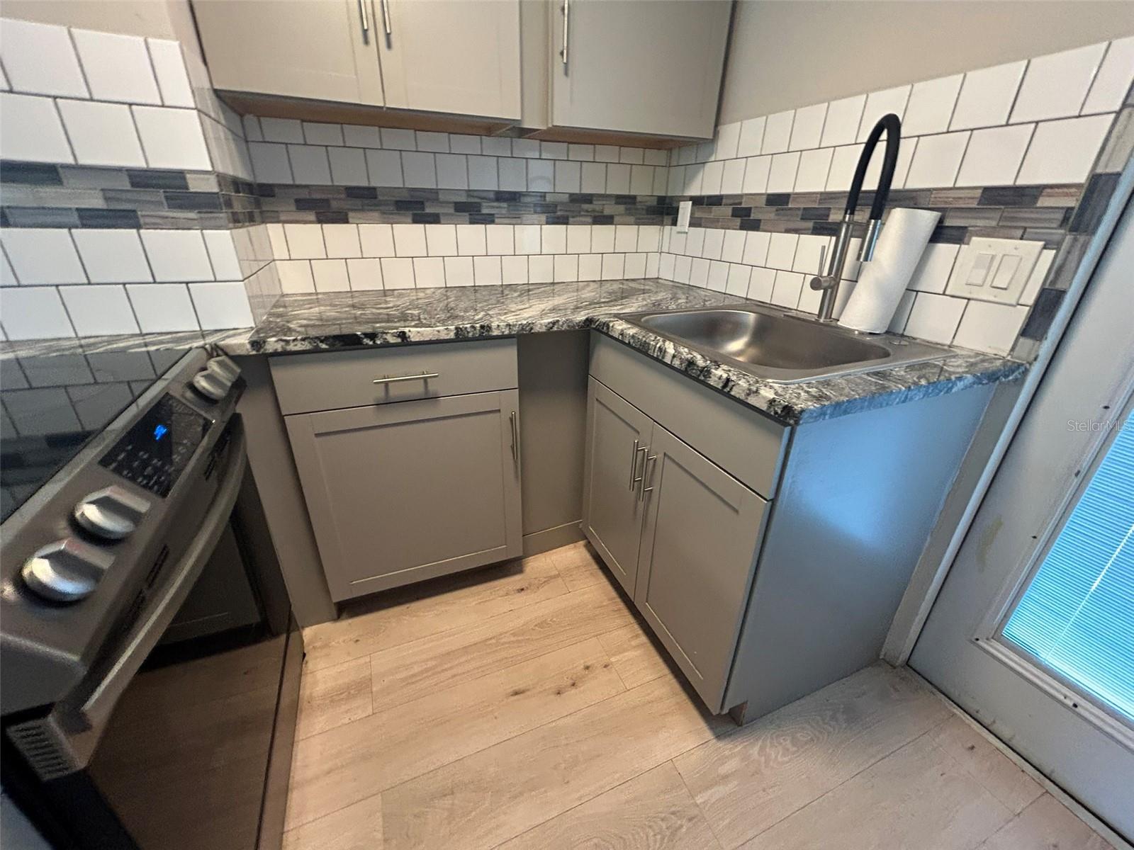 626 29TH AVE S, ST PETERSBURG, FL, 33705