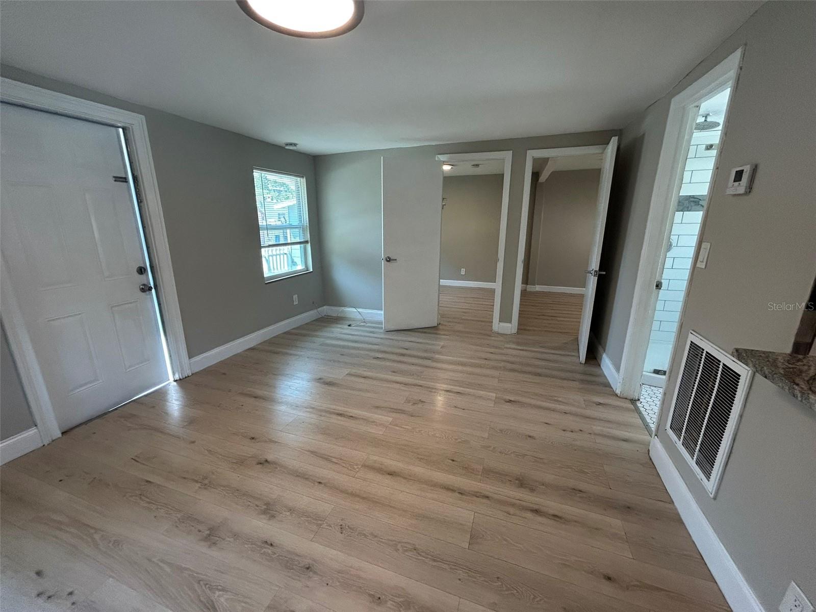 626 29TH AVE S, ST PETERSBURG, FL, 33705