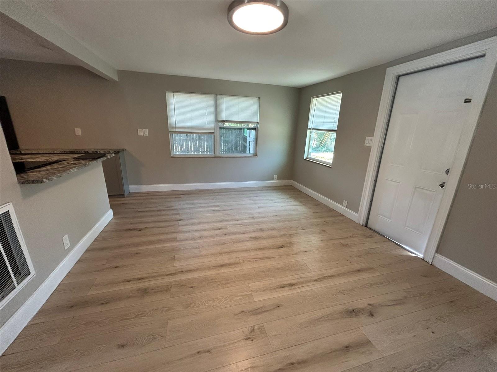 626 29TH AVE S, ST PETERSBURG, FL, 33705