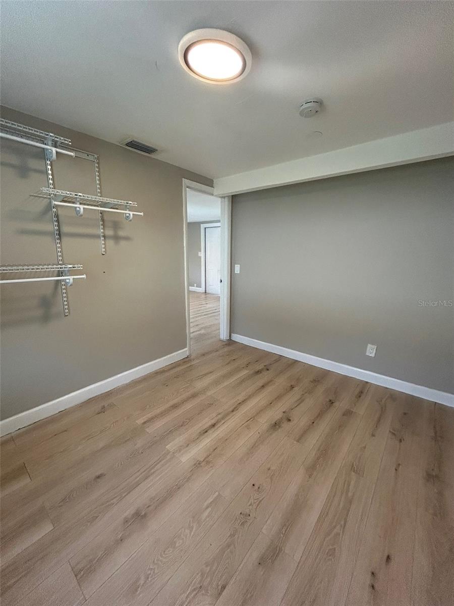 626 29TH AVE S, ST PETERSBURG, FL, 33705