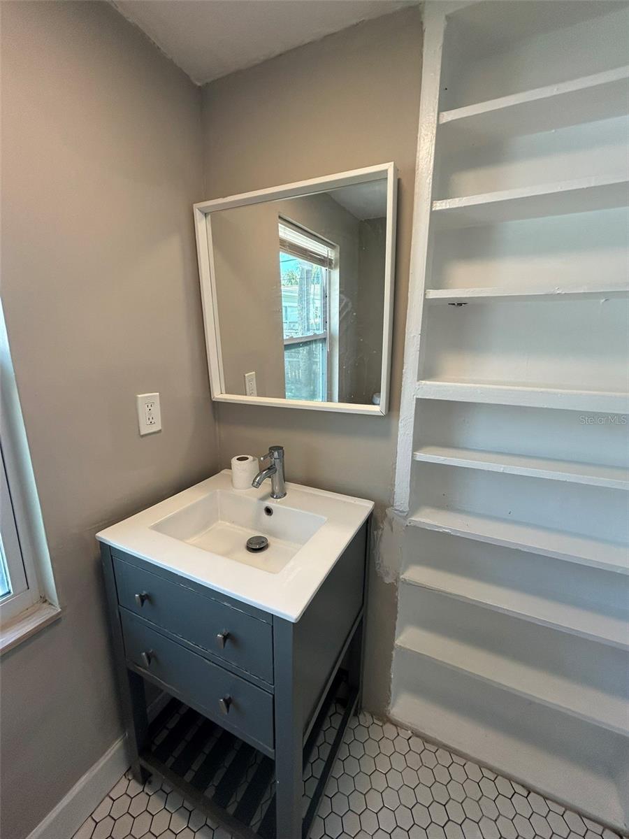 626 29TH AVE S, ST PETERSBURG, FL, 33705