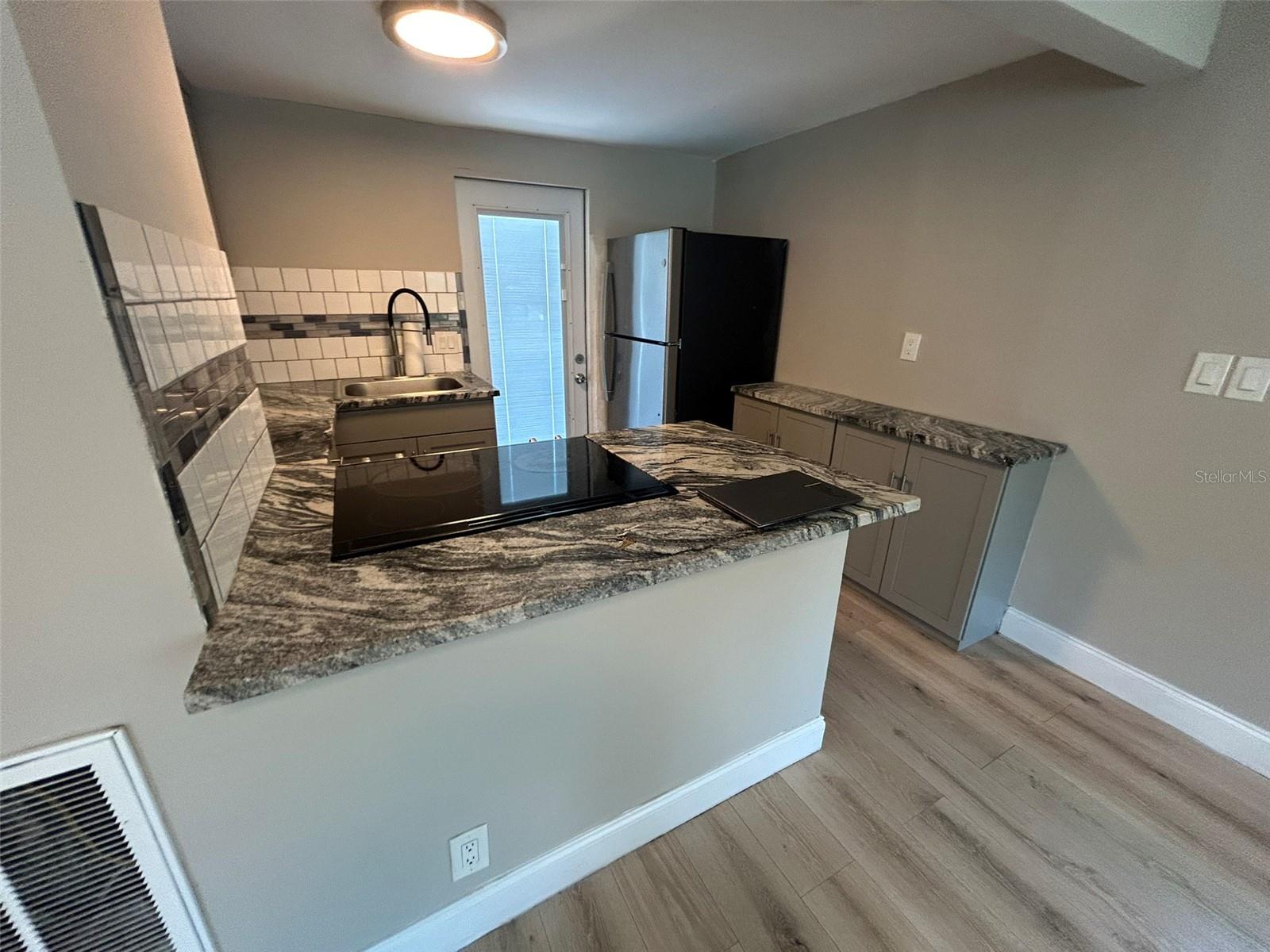 626 29TH AVE S, ST PETERSBURG, FL, 33705