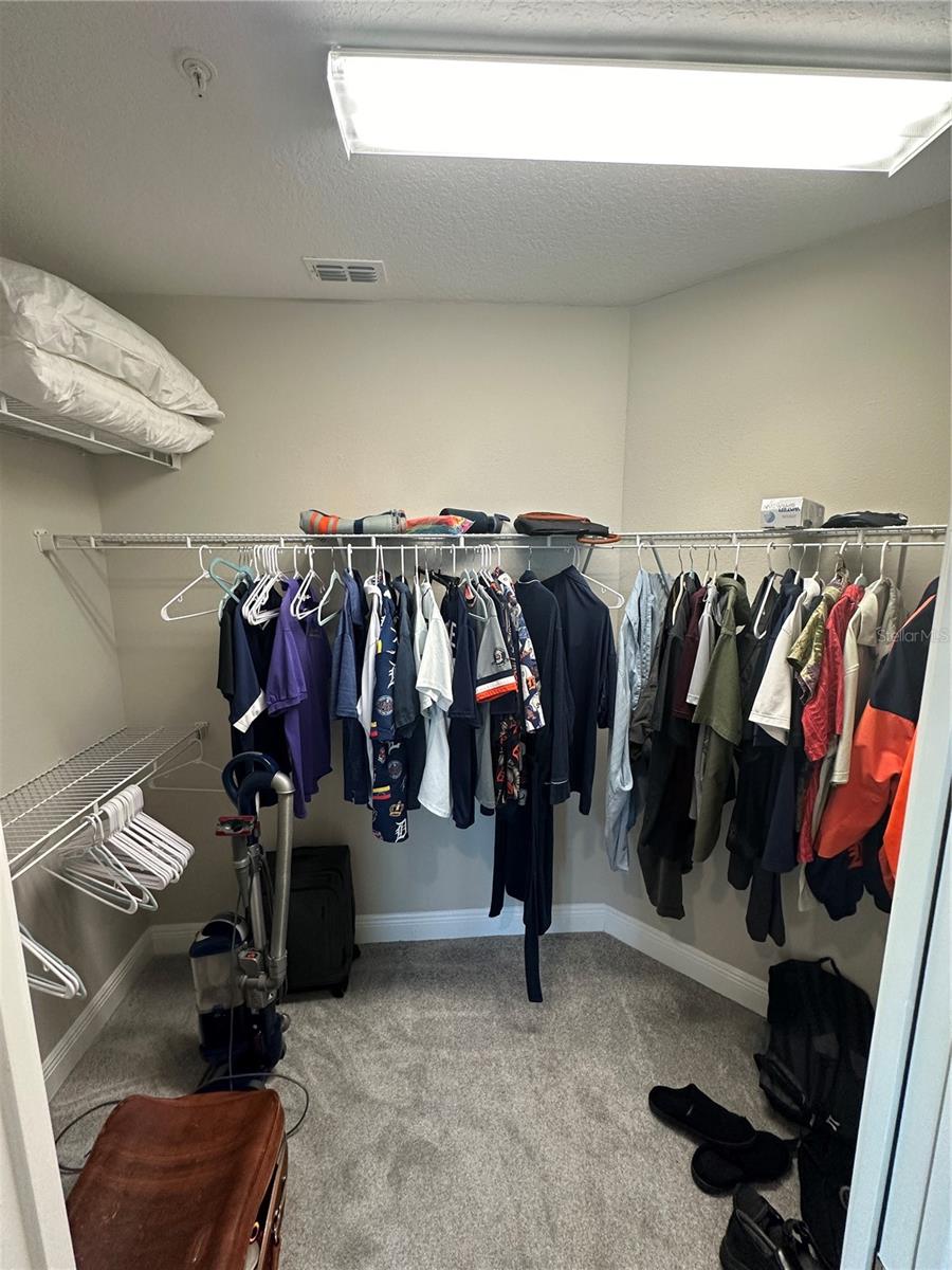 7930 34TH AVENUE W #202, BRADENTON, FL, 34209