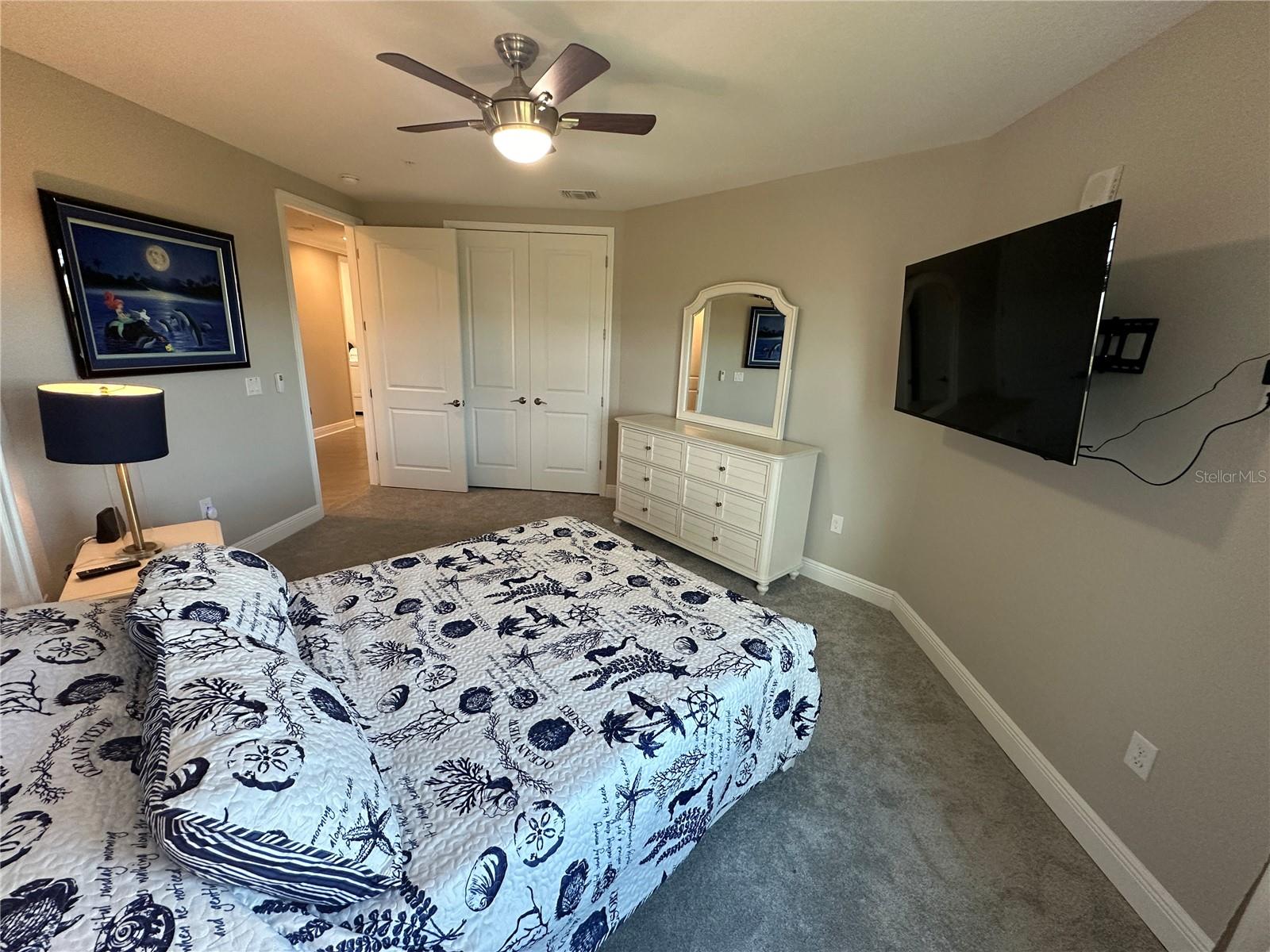 7930 34TH AVENUE W #202, BRADENTON, FL, 34209