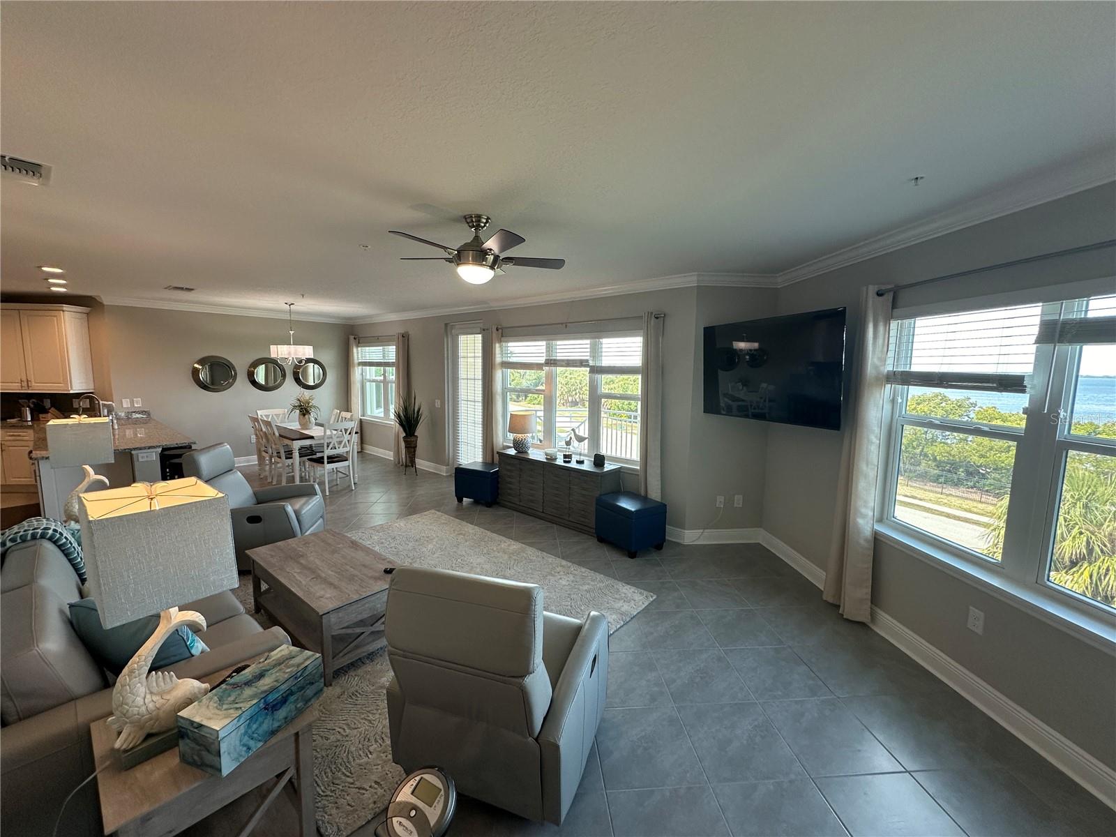 7930 34TH AVENUE W #202, BRADENTON, FL, 34209