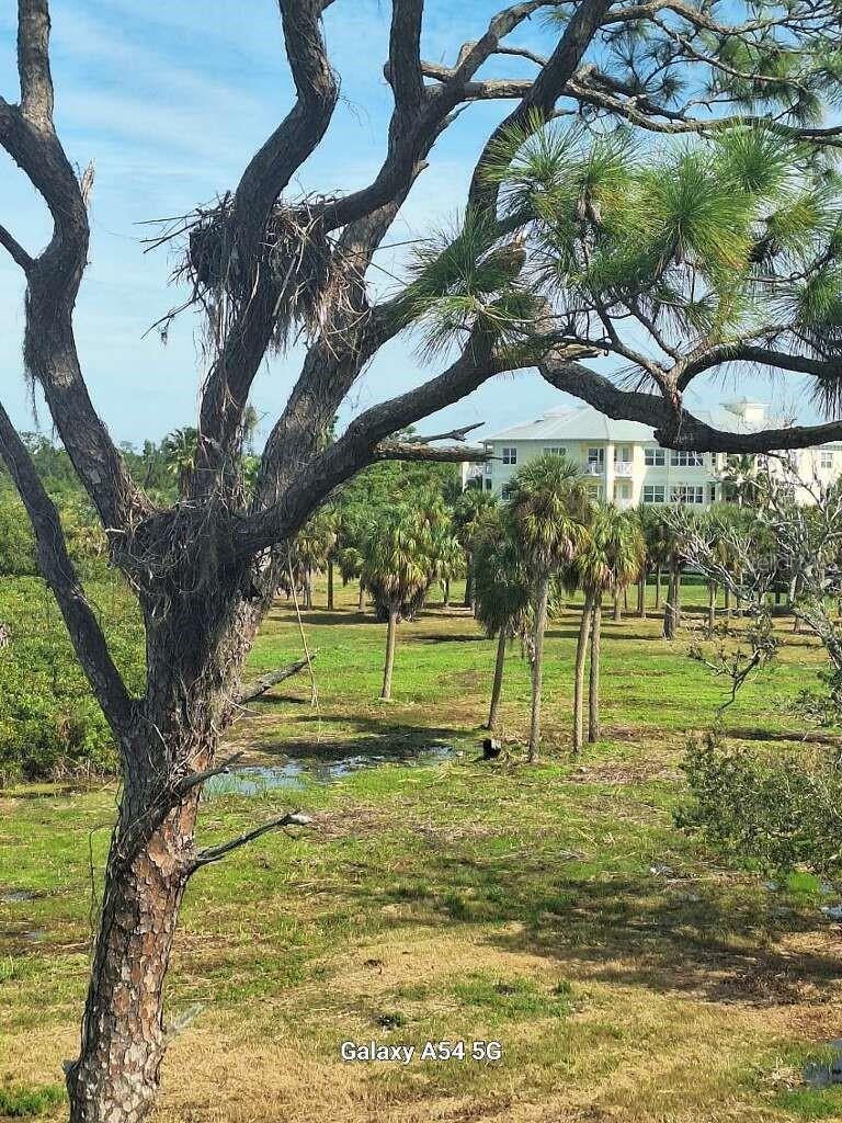 7930 34TH AVENUE W #202, BRADENTON, FL, 34209