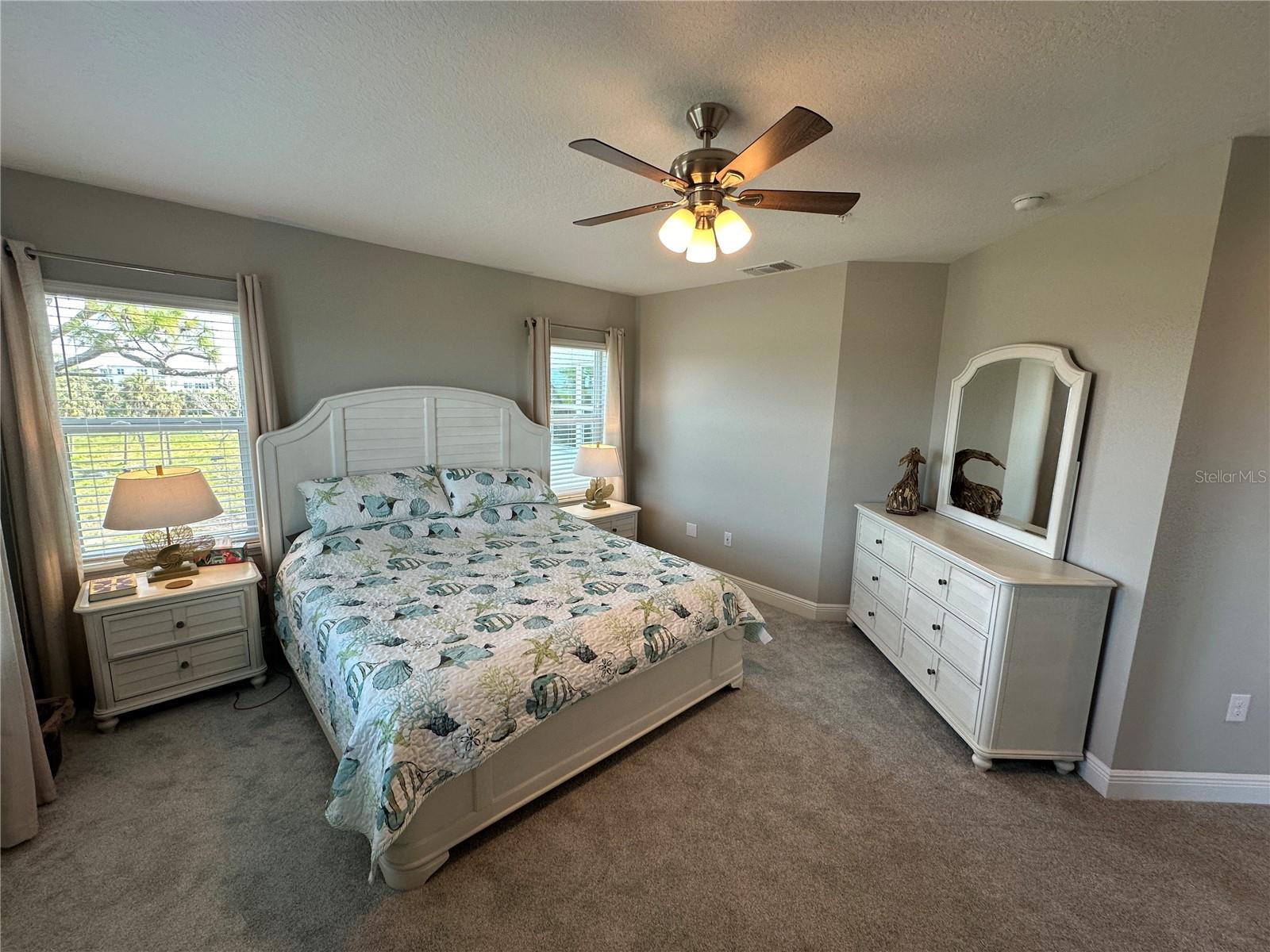 7930 34TH AVENUE W #202, BRADENTON, FL, 34209