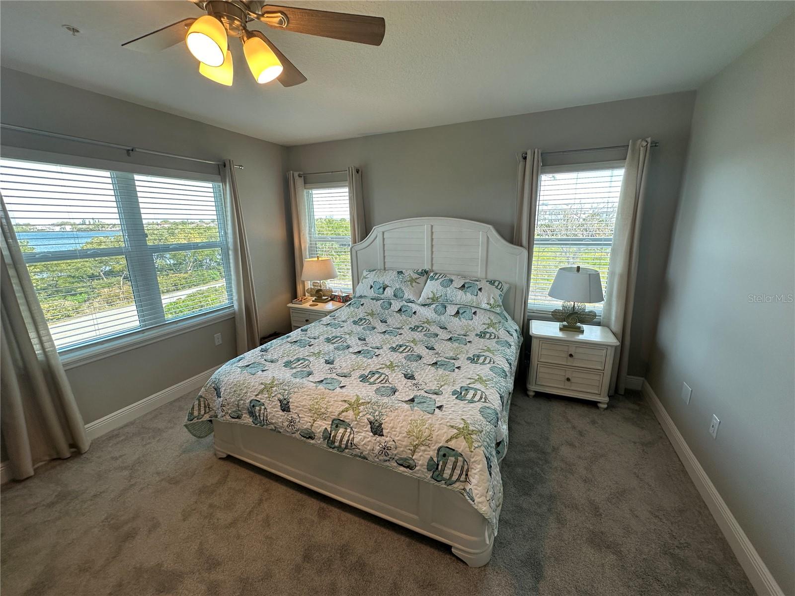 7930 34TH AVENUE W #202, BRADENTON, FL, 34209