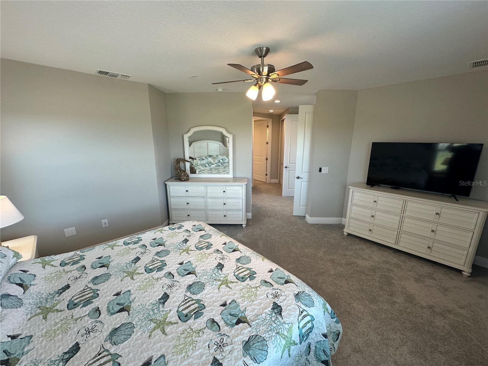 7930 34TH AVENUE W #202, BRADENTON, FL, 34209