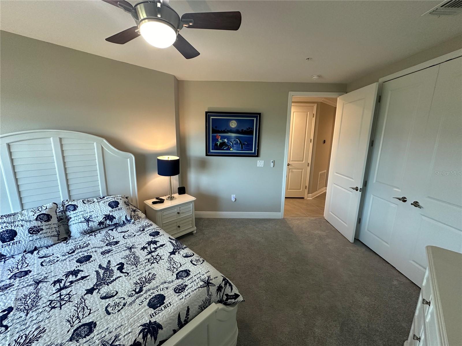 7930 34TH AVENUE W #202, BRADENTON, FL, 34209