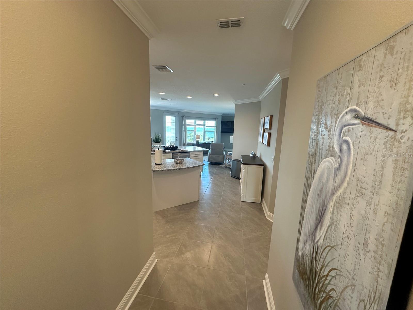 7930 34TH AVENUE W #202, BRADENTON, FL, 34209