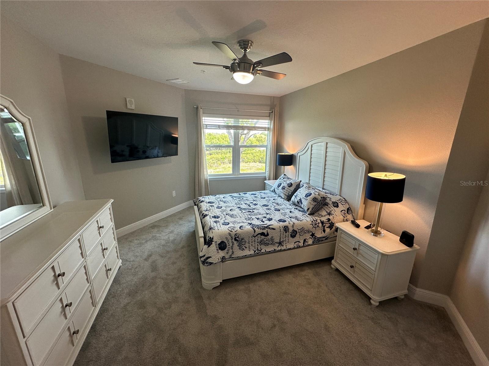 7930 34TH AVENUE W #202, BRADENTON, FL, 34209