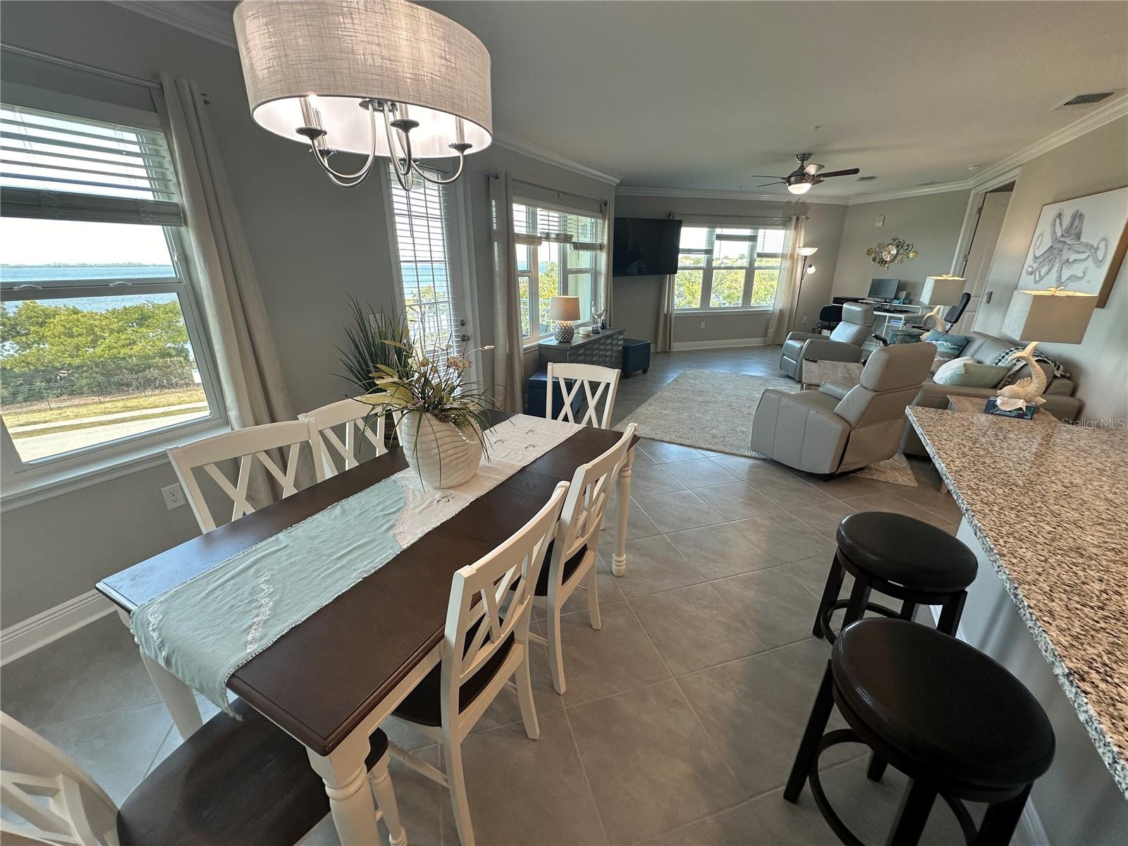 7930 34TH AVENUE W #202, BRADENTON, FL, 34209