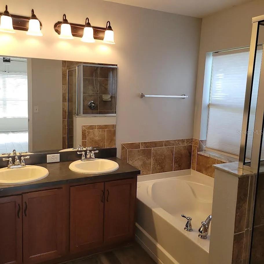 5057 GANDROSS LN, MOUNT DORA, FL, 32757